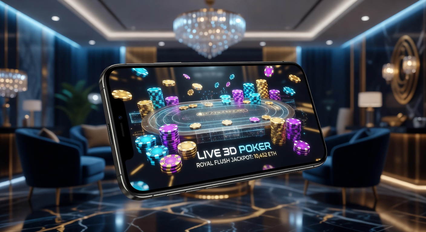 2. 2026년 글로벌 온라인 게이밍 시장의 변화와 흐름 - 해외 카지노